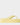 #color_lt-yellow