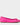 #color_fushia