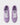 #color_lavender
