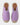 #color_lavender