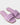 #color_lavender