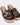 #color_brown-snak