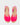 #color_fuschsia