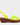 #color_lemon