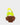 #color_lemon