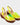 #color_lemon