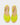 #color_lemon