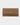 #color_lt-brown