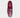 #color_burgundy