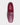 #color_burgundy