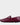 #color_burgundy